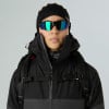 The North Face THE NORTH FACE Base Stirnband