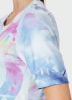 Joy Sportswear Elodie T-Shirt