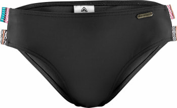 Firefly M&MT Tarona Bikinihose