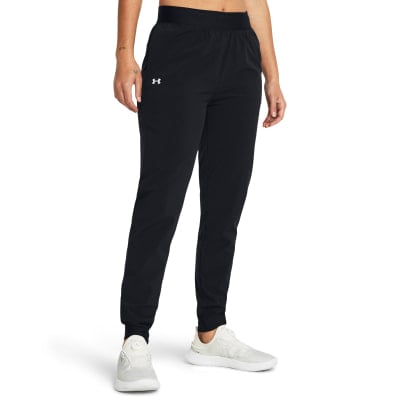 Under Armour Jogginghose