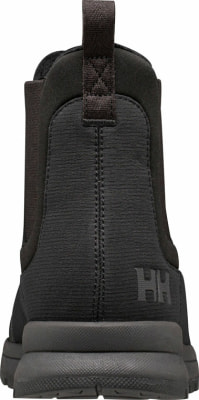 Helly Hansen W Lynn női téli cipő