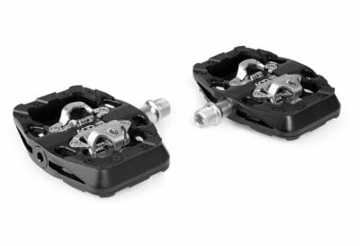 Acid Pedale Click A16-IB