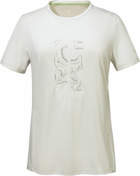 Schöffel Circ Sulten L T-Shirt kurzarm