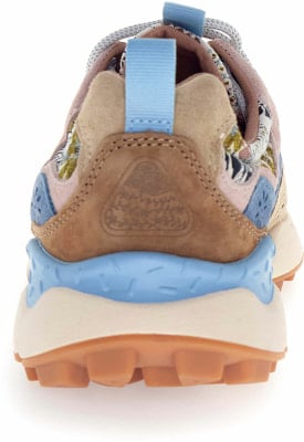 Flower Mountain Yamano 3 Freizeitschuhe