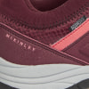 McKINLEY Maine II AQB Outdoorschuhe