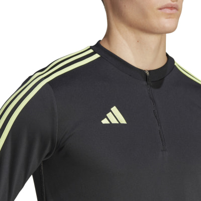 adidas Tiro 23 Club Trainingsoberteil
