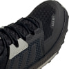 adidas Terrex Trailmaker MID R.RDY gyerek túrabakancs