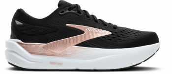 Brooks Ghost Max 3 Laufschuhe