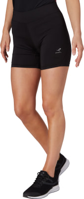 Energetics Patsy Tights