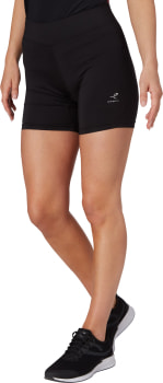 Energetics Patsy Tights