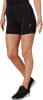 Energetics Patsy Tights