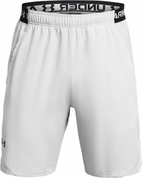 Under Armour Vanish Woven Shorts