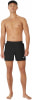 Nike 5 Volley Badeshorts