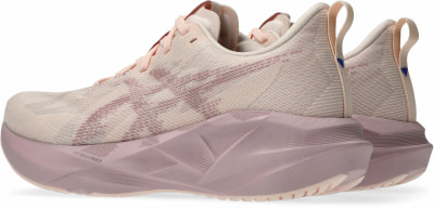 Asics Novablast 5 Laufschuhe Asics Novablast 5 Laufschuhe