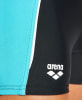 Arena chl.plavky s nohav. B Thrice JR Short 80% PA, 20% EA, MAXFIT