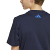 adidas Big Logo T-Shirt