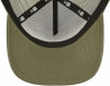 New Era NY Yankees Tonal Trucker felnőtt baseball sapka