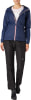 McKINLEY Kereol III Regenjacke mit Kapuze