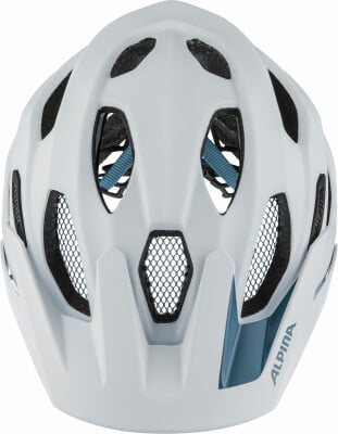 Alpina Carapax 2.0 MTB-Helm