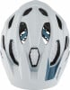 Alpina Carapax 2.0 MTB-Helm