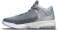 Jordan Max Aura 3, basketbalová obuv