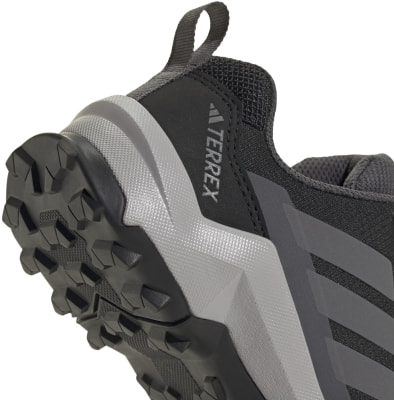 adidas Terrex AX4R K Gyerek túracipő 