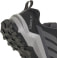 Terrex AX4R outdoorové boty