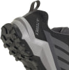 adidas Terrex AX4R K Gyerek túracipő 