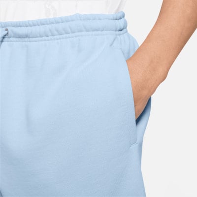 Nike Club FT Reissue Shorts