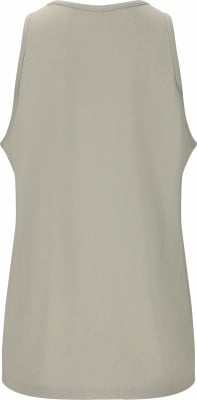 Athlecia Mota Slub Tanktop