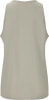 Athlecia Mota Slub Tanktop