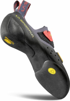 La Sportiva Kubo Kletterschuhe