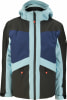 McKINLEY Fernando AQX 10.10 Skijacke mit Kapuze