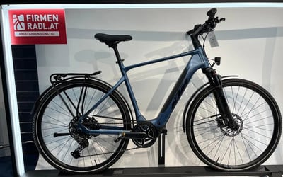 KTM Macina Sport L/56 KTM Macina Sport L/56