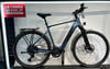 KTM Macina Sport L/56