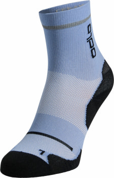 Odlo Ceramicool Reflective Radsocken