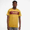 Nike M NK Dry SUPERSET SS férfi póló