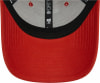 New Era NY Yankees League Essentail 9FORTY női baseball sapka