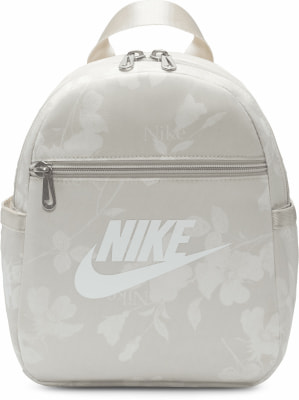 Nike W Nsw Ftra Mni Bpk-Palentino Rucksack
