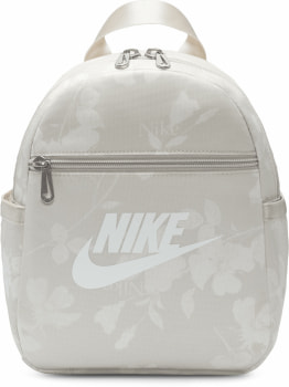 Nike W Nsw Ftra Mni Bpk-Palentino Rucksack
