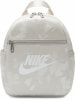 Nike W Nsw Ftra Mni Bpk-Palentino Rucksack