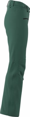Peak Performance Scoot In Skihose