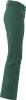 Peak Performance Scoot In Skihose