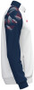 Jako Sonic Polyesterjacke