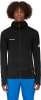 Mammut Taiss Light Midlayer mit Kapuze