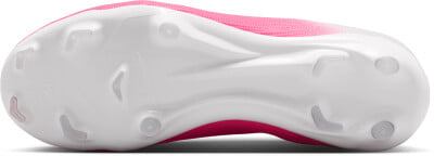 Nike Mercurial Superfly 11 Academy FG/MG Fußballschuhe Nike Mercurial Superfly 11 Academy FG/MG Fußballschuhe