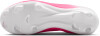 Nike Mercurial Superfly 11 Academy FG/MG Fußballschuhe