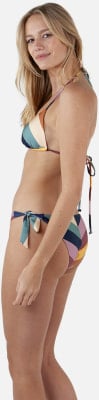 Barts Corangs Cheeky Bum Bikinihose