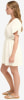 Roxy Bright Mornings Kleid 100% Cotton