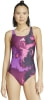 adidas TIE DYE AOP ST Dám.plavky INFINITEX